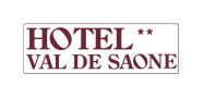 Hotel Val de Saone