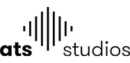 logo-ats-studio
