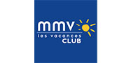 logo-mmv