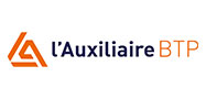 Logo-AuxiliaireBTP-site