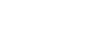 Xcite-Blanc